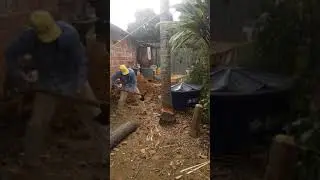 a&iacute; s&oacute; tem nordestino cabra retado...