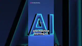 AI in a Minute | Braille at Light Speed! | #shorts #short #trending #trendingshorts #rich  #ai