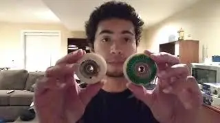 Formula Four Classic Wheel Review Spitfire Wheels