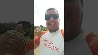 Fora J&uacute;lio Casares no S&atilde;o Paulo F. C... Vice Prefeito de Itapeva Generci rompe com o governo