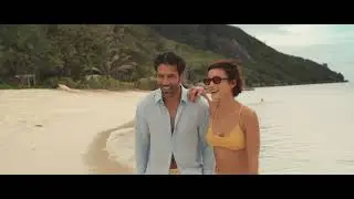 Club Med Seychelles