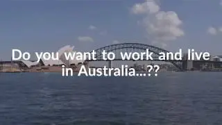 Oz Migration   Your Migration Expert