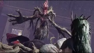 Chapter 14: Sunset of Repentance (FULL) - Throne And Liberty (GLOBAL)