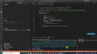 Deboguer du JavaScript avec VSCode (2&egrave;me partie)