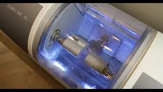 Birmingham Dentist - The Power of Cerec | Valleydale Dental