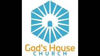 The Cost of Carrying the Glory | Joanna Young-Radke & Pastor Chip Radke