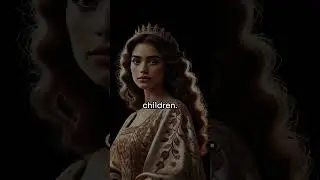 The Most Character-Driven 