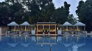 Taj Mahal, New Delhi, India | Travel With Anvika