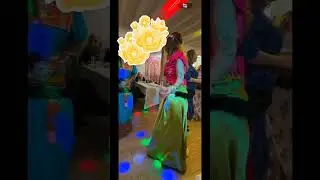 danse kabyle.                                 #dance #kabylemusique #mariage #chansonkabyle #kabyle