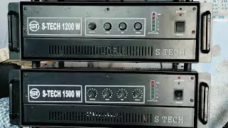 S tech ஆயுத பூஜை .நண்பர்கள் அனைவருக்கும் சரஸ்வதி பூஜை மற்றும் ஆயுத பூஜை நல்வாழ்த்துக்கள்