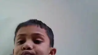 Horrorf