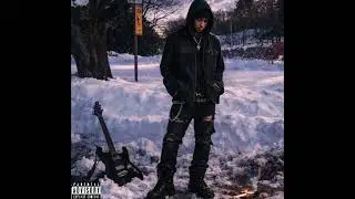 JoJo Slxme - Please Dont Cry (Official Audio) 