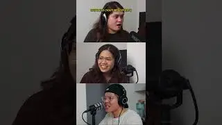 sabungan entrefrenur #tagalog #pinoypodcast #tagalogstories