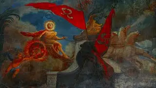 Helios Overture - Carl August Nielsen