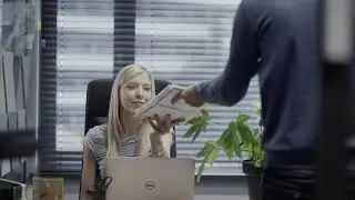 Luxafor Bluetooth | Legendary Wireless Office Availability Indicator For Avoiding Outer Distractions