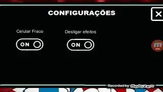 Cuphead beta 6