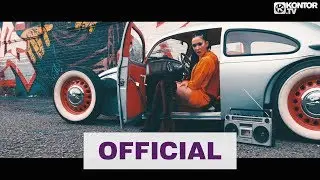 TRAVI - Bang (Official Video HD)