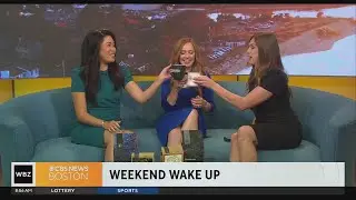 Weekend Wake Up: Tree House Brewery is famous for its beer but its coffee is also popular