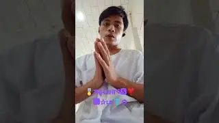🖋️📝🎗️&trade;&copy;&reg;꧁সઠูꪶພतଏ꧂&trade;&pi;✰🆂︎🅹︎✰ʟᴅ✪