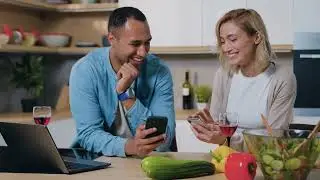 DTKL Culture - Deliver Professional Social Media Marketing Services
