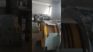Fuji kg elevator#foryou #viral #youtubeshorts #love
