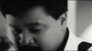 Alone Malayalam Whatsapp status | Sad whatsapp status | varsha tv
