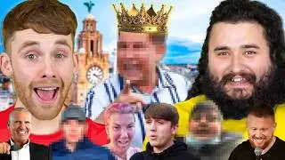 Мы короновали лучший мем о скаузерах