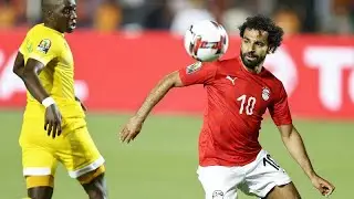Eager for the next 2022 World Cup qualifiers? Here's what you need to know