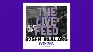 Mid West Music Fest '25: Radium Girls