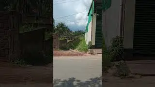 225/পশ্চিম ধর্মপুর দিয়ে-৭ওরা মৌজায়-৬ শতক জমি বিক্রি হইবে-গন্ডা ২৮ লক্ষ-০১৩০৮৭৩২৩৪৮#