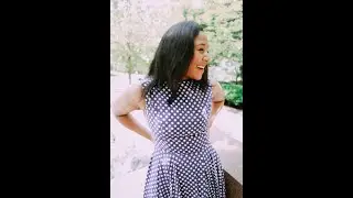 Nanny Miss Monique Diversity & Inclusion Book Resource for Children
