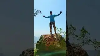 #musafirnisar #mumbai #igatpuri #matheranhills #matheran #matheranpoints #matheranvlog #matherantour