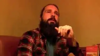 Eddie Veliz von KYNG: 