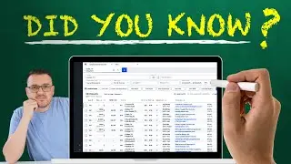 7 DAT Loadboard Tips and Fun Facts Most People Don't Know About
