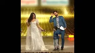 From Flirty Vibes to Forever Love: Vicky & Katrina&rsquo;s Journey! #VickyKaushal #KatrinaKaif #VicKatLove