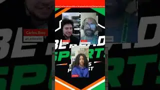 Episode 82 Special Guest JD Duffey Q&A Session