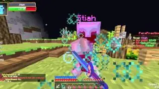 Stiah hacker report on ParaHackers.com (ParaPots.com)