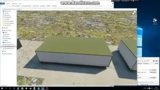 outerra ammunition box 1