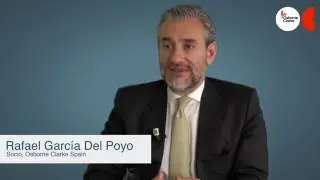Connected Consumer - El mercado de los drones