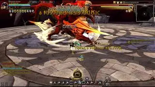 [Clash of Gods: Season 3, March 2024] - God Game Dragon Nest SNIPER STG 30~ DeaLova