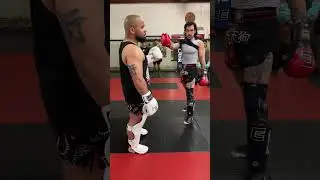 Learn To Teep