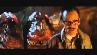 Invaders From Mars ( 1986) Review