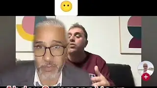 Toujours &agrave; faire les pleureuses sur les r&eacute;seaux sociaux et qui les aides l&rsquo;asticot en gesticulation 
