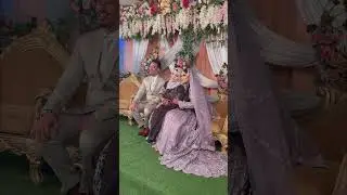 Walima Of ✨T&T✨
