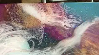 Fluidity