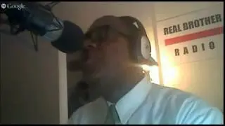 @RBRNetwork8 shows how not to calculate a percentage increase