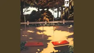 the pond