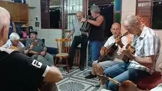 2 de janeiro de 2026