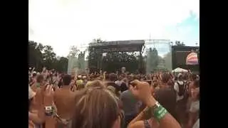 GoPro: 