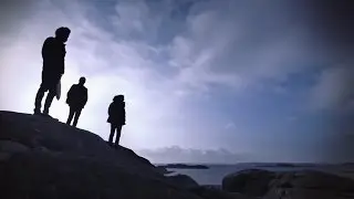 Dr. Denim: Десятилетие жизни и денима